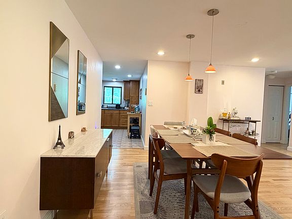 5th image of 500 Salem St APT 504