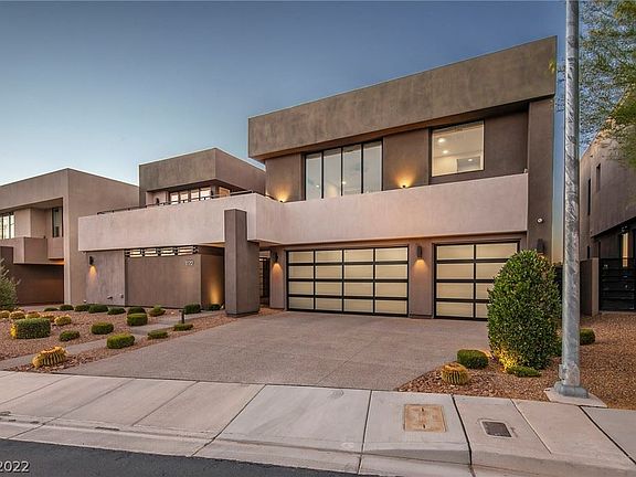 2nd image of 1172 Monte De Luz Way