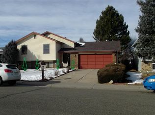 1165 Memphis St, Aurora, CO 80011