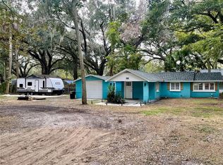 7437 Walnut St, New Port Richey, FL 34652