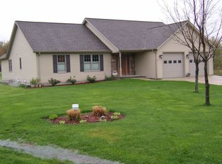 1890 Davison Rd, Harborcreek, PA 16421