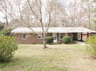 122 Helen Dr, Summerville, SC 29483