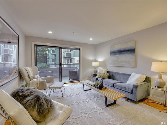 4th image of 1839 15th St #258