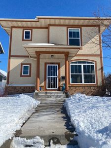 5000 Humboldt Ave N, Minneapolis, MN, 55430