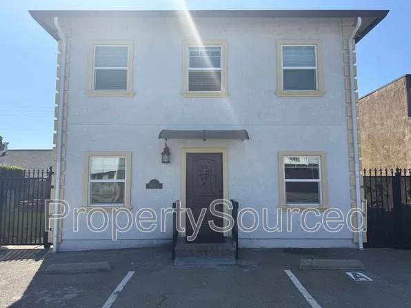 13438 E Highway 88 Unit A, Lockeford, CA 95237