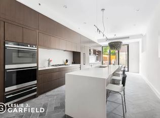 72 Middagh St, Brooklyn, NY 11201