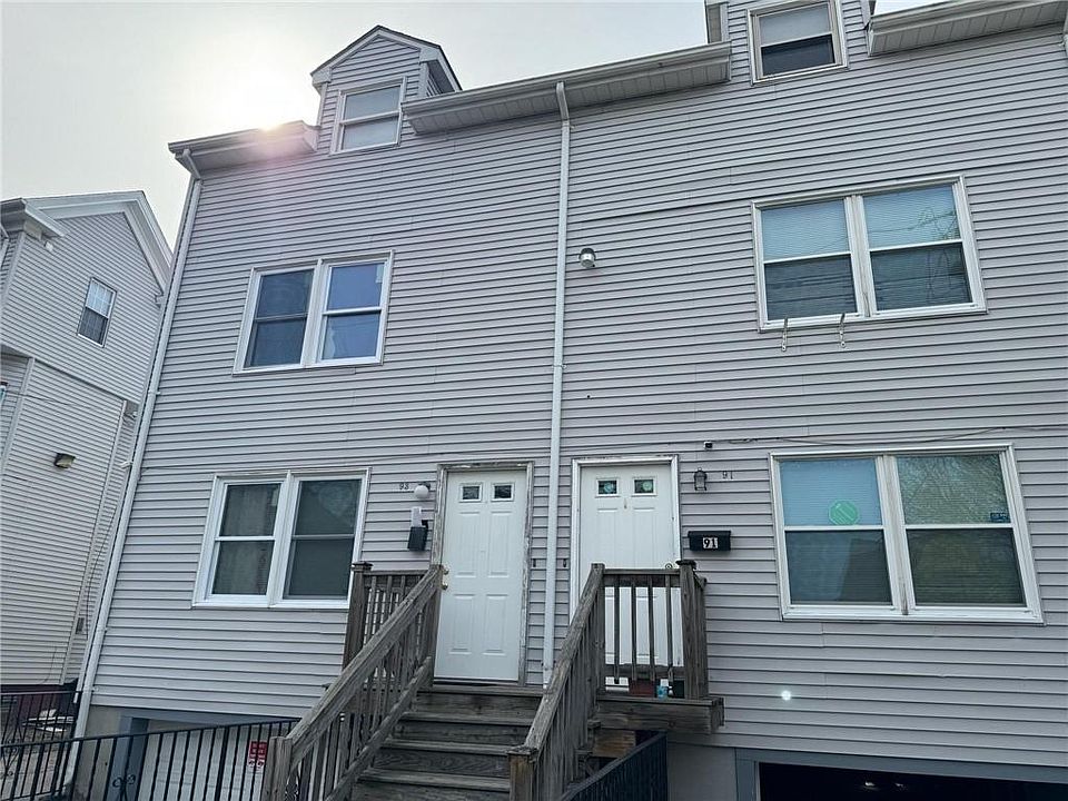 2nd image of 91 Beacon Ave #2