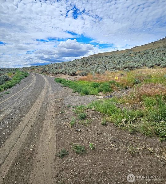 3rd image of 1 TBD Ping Road