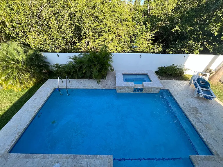 1141 Vistamar Marina E — Photo 27