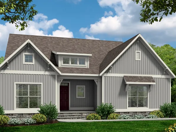 Tiffany II Plan, RounTrey