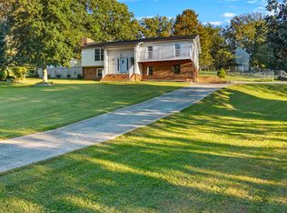 119 County Road 577, Englewood, TN 37329
