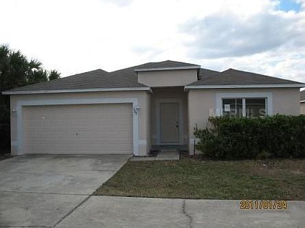 1st image of 342 Grand Royal Cir