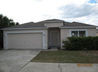 342 Grand Royal Cir, Winter Garden, FL 34787