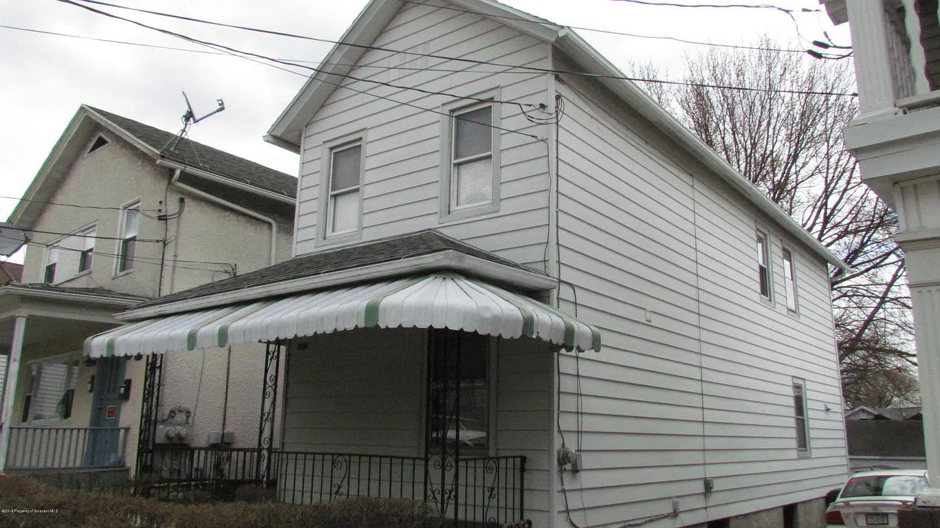 125 S Bromley Ave photo 1