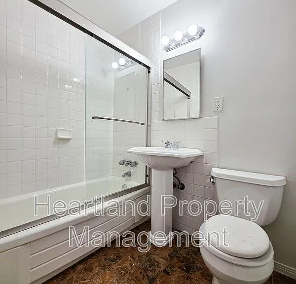 8725 Kelso St — Photo 7