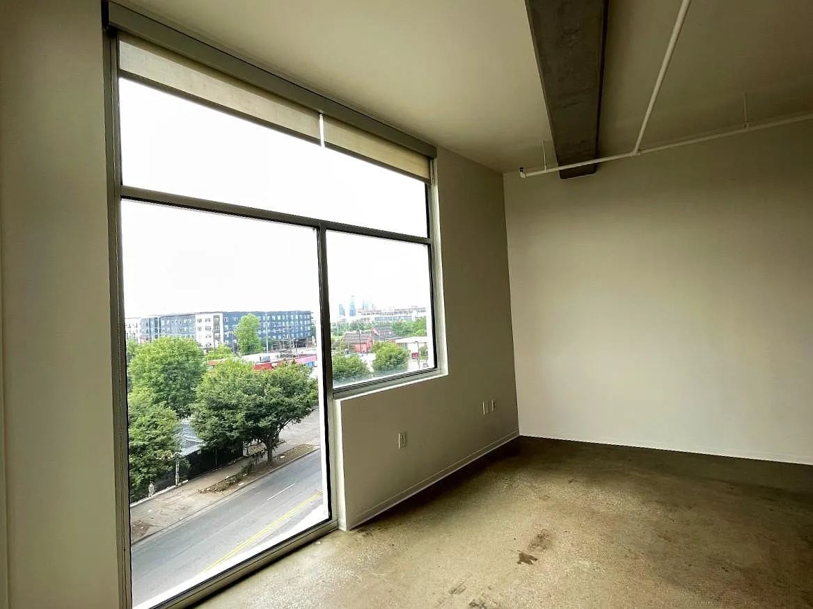 Building Photo - 2115 Yeaman Pl #426