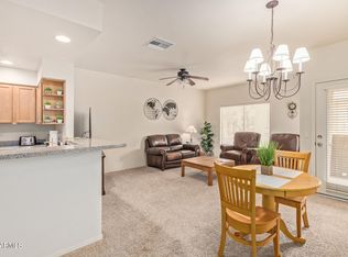 1716 W Cortez St #247, Phoenix, AZ 85021