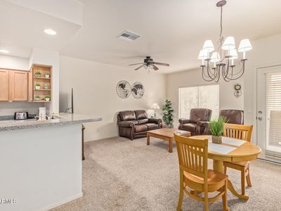 1716 W Cortez St #247, Phoenix, AZ, 85021