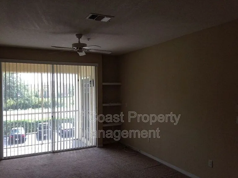 5521 Legacy Crescent Pl #201 — Photo 7