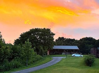 220 Jerry Bishop Rd, Greensburg, KY 42743