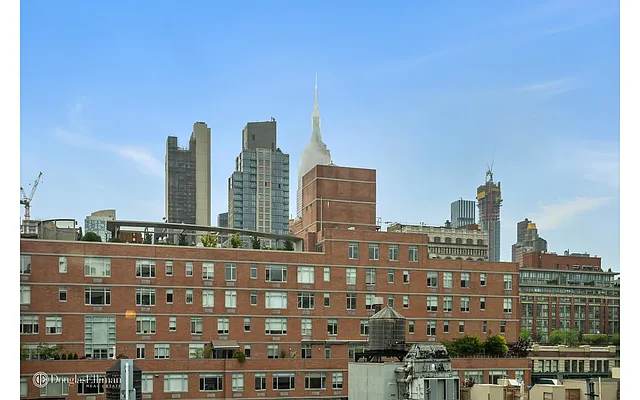 Rented by Douglas Elliman | media 5