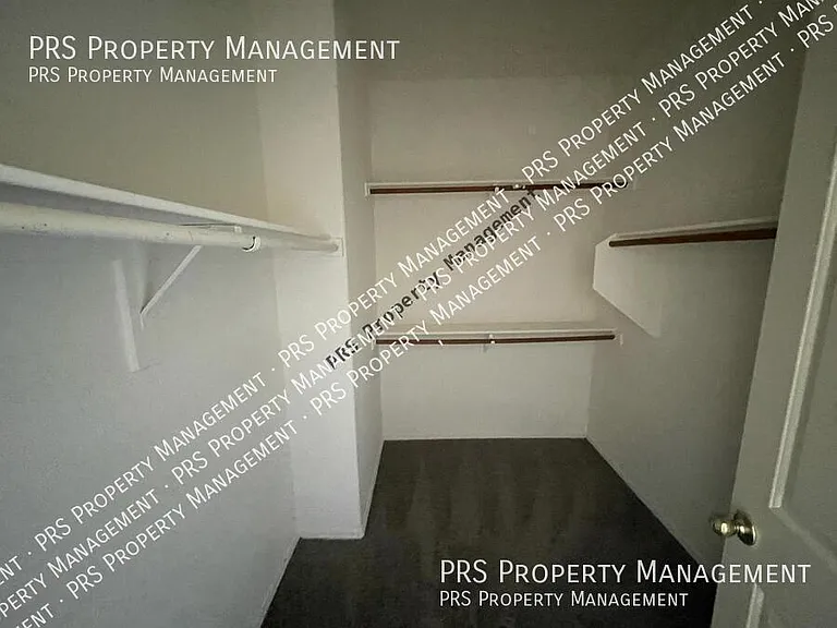 11355 E Contessa St — Photo 12