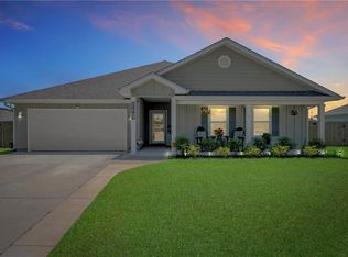 24271 Ringneck Loop, Elberta, AL 36530