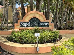 905 Coral Club Dr #905, Pompano Beach, FL 33071