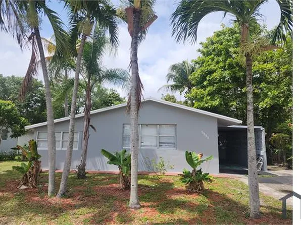 5999 NW 42nd Ave, Fort Lauderdale, FL 33319