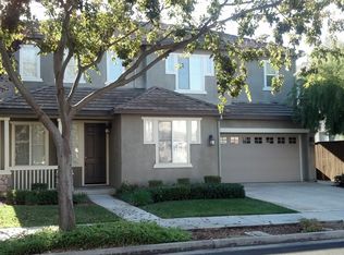 262 Grisby Ct, Brentwood, CA