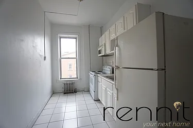 Rented by Rennit Inc.