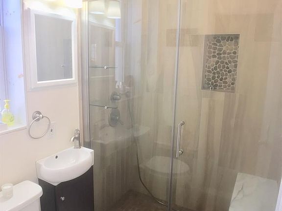 5th image of 12608 Newport Ave #2