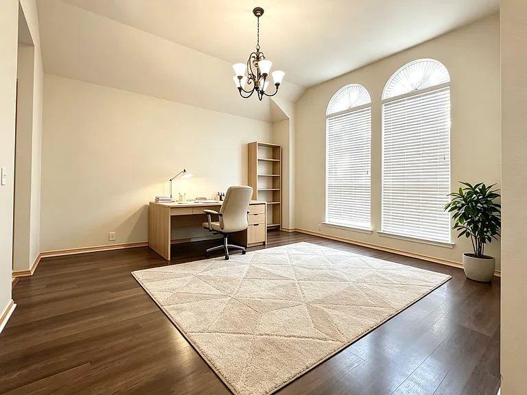 2829 Dunbar Dr — Photo 3