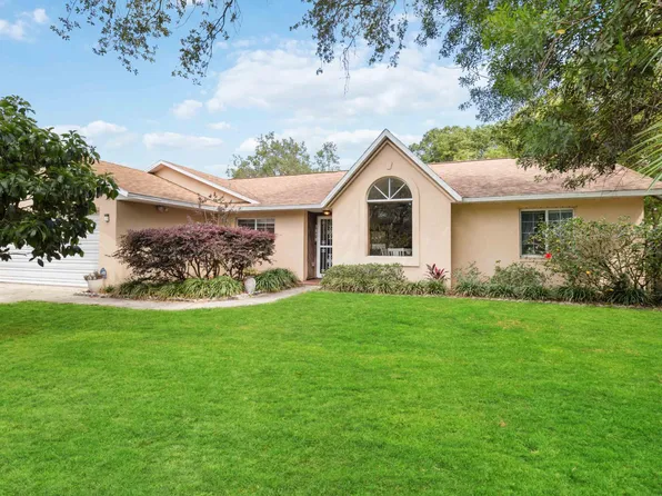 3870 Newport St, Cocoa, FL 32927