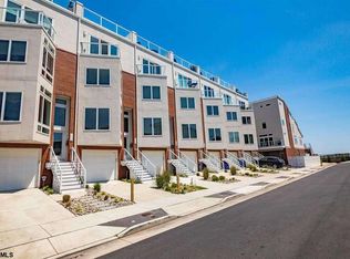115 S Little Rock Ave, Ventnor City, NJ 08406