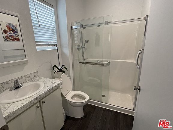 5th image of 3017 W 79th St #1/2
