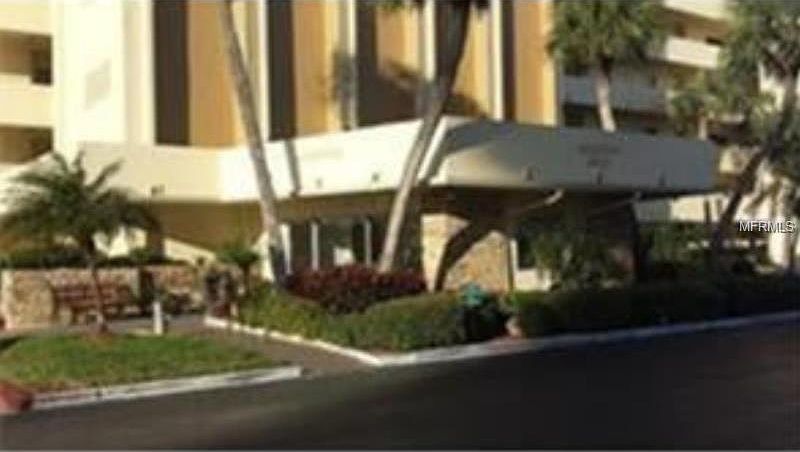 1st image of 4525 Cove Cir APT 1106