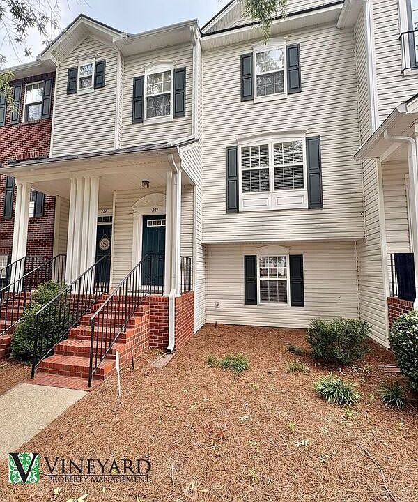 1st image of 231 Village Square Dr