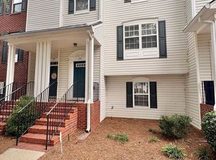 231 Village Square Dr, Woodstock, GA 30188