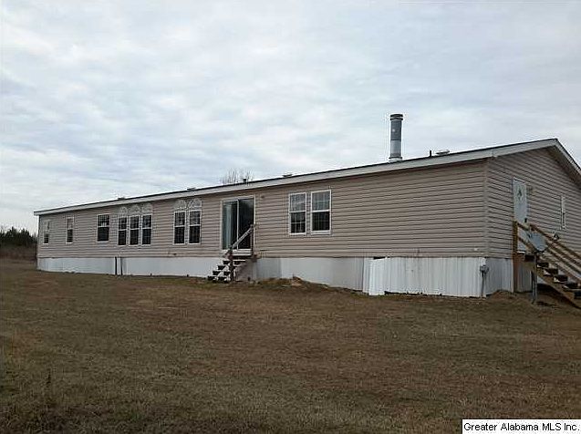2nd image of 400 County Road 442