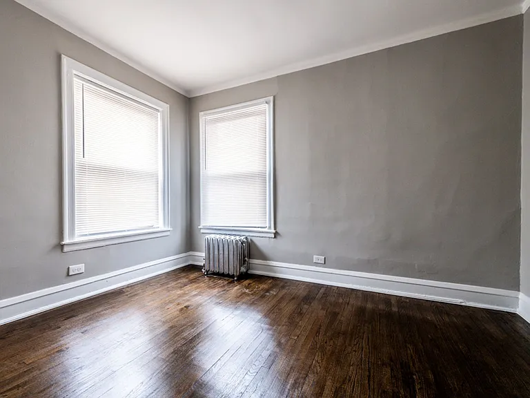 6904 S Cregier Ave — Photo 10