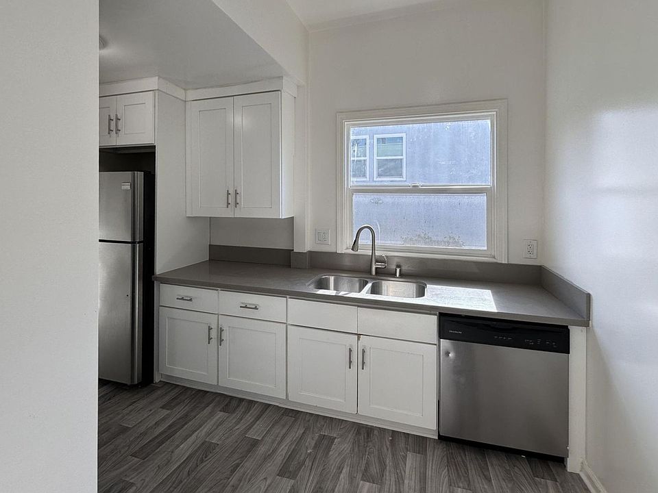 1st image of 1260 W 39th St APT 5