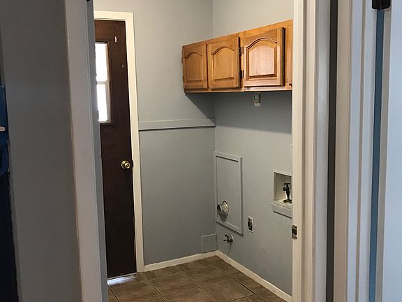 5th image of 3012 Crosscreek Dr