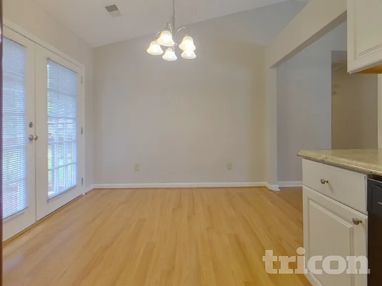112 Turnstone Way — Photo 4
