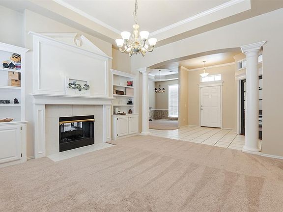 5th image of 12700 Sutton Hill Rd