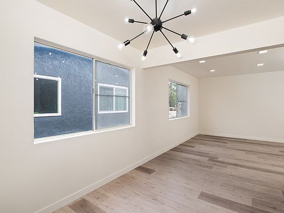 3rd image of 380 S 46th St APT 2
