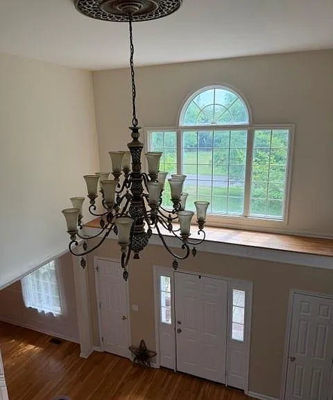 4 Applegate Ct — Photo 4
