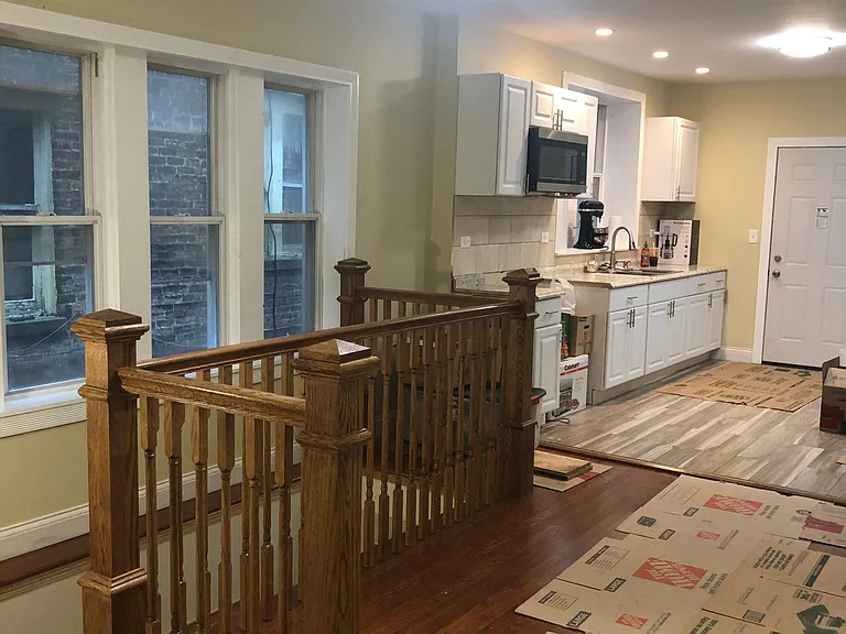 7644 S Cornell Ave #1 — Photo 17