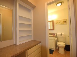 201 Morgan Pl #106, Arlington, TX 76010