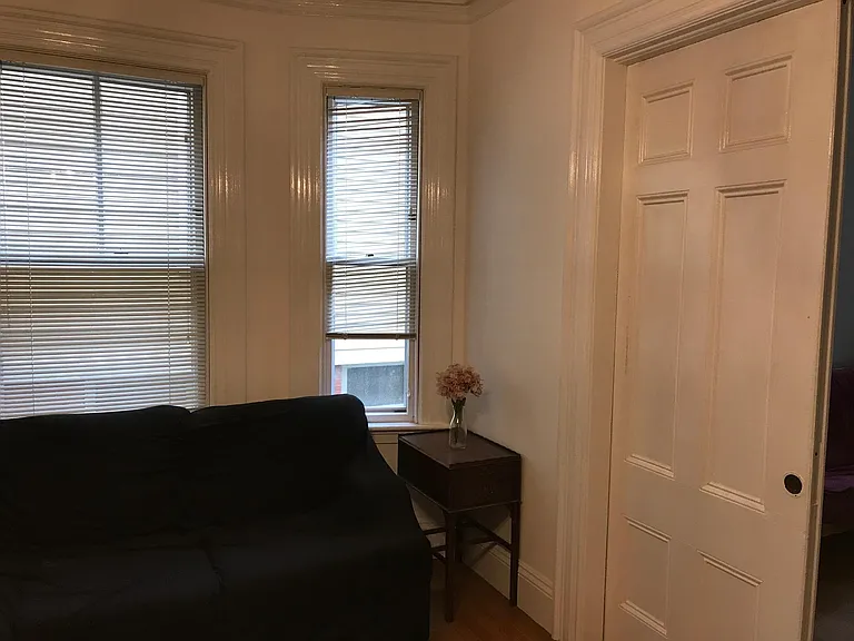 177 Power St #1 — Photo 12
